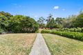 Property photo of 19 Ryan Street Brown Hill VIC 3350