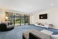 Property photo of 19 Ryan Street Brown Hill VIC 3350