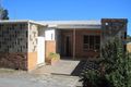 Property photo of 8 Madeira Avenue Hope Valley SA 5090
