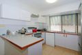 Property photo of 1/120 Oxley Drive Paradise Point QLD 4216
