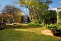 Property photo of 56 Waters Road Naremburn NSW 2065