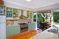 Property photo of 56 Waters Road Naremburn NSW 2065
