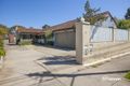 Property photo of 126 McCrae Street Dandenong VIC 3175