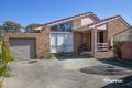 Property photo of 126 McCrae Street Dandenong VIC 3175