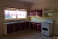 Property photo of 27 Colyer Street Crookwell NSW 2583