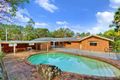Property photo of 49 Treelands Drive Jilliby NSW 2259
