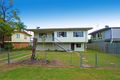 Property photo of 320 Marwedel Street Koongal QLD 4701