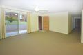 Property photo of 2 Kulgarnie Close Port Macquarie NSW 2444