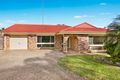 Property photo of 7 Eden Place Bossley Park NSW 2176