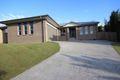 Property photo of 11 Shearer Court Terranora NSW 2486