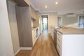 Property photo of 11 Shearer Court Terranora NSW 2486