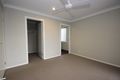 Property photo of 11 Shearer Court Terranora NSW 2486