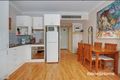 Property photo of 108/75-79 Jersey Street North Hornsby NSW 2077