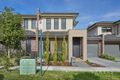 Property photo of 2B Premier Avenue Vermont VIC 3133