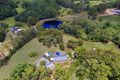 Property photo of 39 Ramberts Road Eudlo QLD 4554