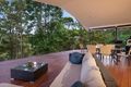 Property photo of 39 Ramberts Road Eudlo QLD 4554