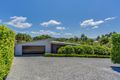 Property photo of 34 Jackaroo Crescent Gilston QLD 4211