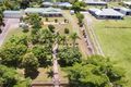 Property photo of 26-28 Costain Street Goldsborough QLD 4865