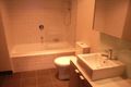 Property photo of 45/2 Gordon Street Elsternwick VIC 3185