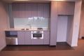 Property photo of 45/2 Gordon Street Elsternwick VIC 3185