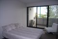 Property photo of 45/2 Gordon Street Elsternwick VIC 3185