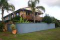 Property photo of 1/14 Barrett Drive Lennox Head NSW 2478