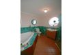 Property photo of 1/14 Barrett Drive Lennox Head NSW 2478