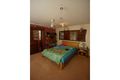 Property photo of 1/14 Barrett Drive Lennox Head NSW 2478