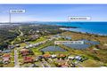 Property photo of 13 Monaco Drive Zilzie QLD 4710