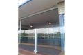 Property photo of 2 Hilton Road Soldiers Hill QLD 4825