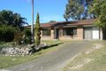Property photo of 42 Endeavour Street Capalaba QLD 4157