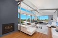 Property photo of 29 Bulwarra Street Keiraville NSW 2500