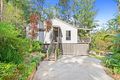Property photo of 35 Forsythia Drive Tamborine Mountain QLD 4272