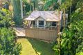 Property photo of 35 Forsythia Drive Tamborine Mountain QLD 4272