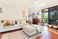 Property photo of 35 Forsythia Drive Tamborine Mountain QLD 4272