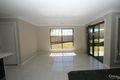 Property photo of 67 Botanic Way Orange NSW 2800