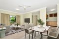 Property photo of 11/47-49 McCormack Street Manunda QLD 4870