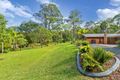 Property photo of 49 Treelands Drive Jilliby NSW 2259