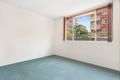 Property photo of 12/12 Evans Avenue Eastlakes NSW 2018