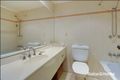 Property photo of 108/75-79 Jersey Street North Hornsby NSW 2077