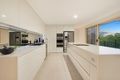 Property photo of 39 Ramberts Road Eudlo QLD 4554