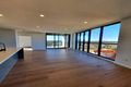 Property photo of 1125/1 Maple Tree Road Westmead NSW 2145
