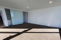 Property photo of 1125/1 Maple Tree Road Westmead NSW 2145