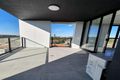 Property photo of 1125/1 Maple Tree Road Westmead NSW 2145