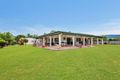 Property photo of 26-28 Costain Street Goldsborough QLD 4865