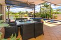 Property photo of 19 Ayrshire Avenue Benowa QLD 4217