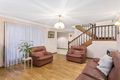 Property photo of 7 Consuelo Court Carindale QLD 4152