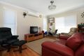 Property photo of 2A Dodson Crescent Mount Kynoch QLD 4350