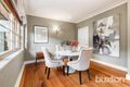 Property photo of 3 Lydia Street Bentleigh VIC 3204