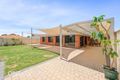 Property photo of 32 Fulmar Way Seville Grove WA 6112